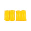 Bestway Armbands Yellow 20Cmx20Cm