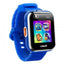Kidizoom Smart Watch Dx2 Blue