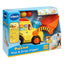 Pop-A-Ball Pop And Drop Digger