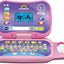 VTech Toddler Tech Laptop Pink