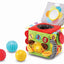 Vtech Baby Little Friendlies Discovery