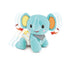 Vtech Crawl Elephant