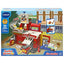 Vtech Toot-Toot Drivers Fire Station