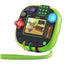 Leap Frog Rockit Twist Rotatable Game System + Free Game