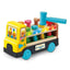 LeapFrog Pound & Pop Truck