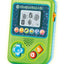 LeapFrog Preschool Game & Go Green