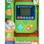 LeapFrog Preschool Game & Go Green