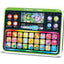 LeapFrog My First ABC Tablet