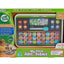 LeapFrog My First ABC Tablet