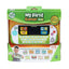 LeapFrog My First Gamer Handheld Game Console