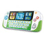 LeapFrog My First Gamer Handheld Game Console