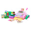 Supermarket Checkout Set
