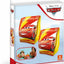 Arm Bands 15 x 23 cm - CARS