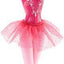 Barbie Ballerina