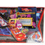 Disney Cars Photo Finish Raceway
