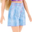 Barbie Mysteries Beach Detectives Malibu Fashion Doll with Accessories