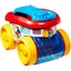 Mega Blocks First Builders Plus 20Pcs Blocks