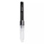 Parker Standard Fountain Pen Converter