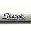 Sharpie Permanent Gold Marker