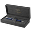 Parker Sonnet Blue CT Ballpoint Pen