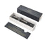 Parker Ballpoint Pen - Chrome Trim