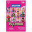 Playmobil Figures Girls Series 29 - 72028