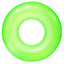 Pool Ring 91Cm