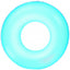 Pool Ring 91Cm