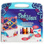 Doh Vinci Memory Masterpiece Kit