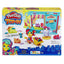 Play-Doh Town Pet Store