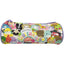 Squishmallows Oval Pencil Case