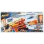 Nerf Demolisher 2 In 1