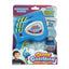 Gazillion Bubble Blaster