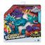 Hero Mashers Jurassic World (Various Dinos)