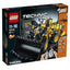 Lego Technic 42030