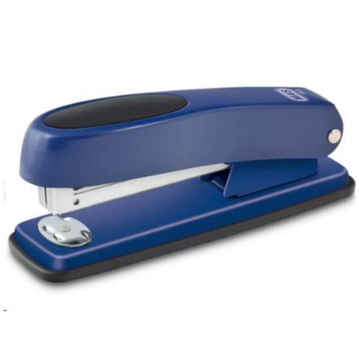 Metal Stapler