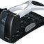 Maped Heavy duty Effortless Puncher - 150 SHEETS