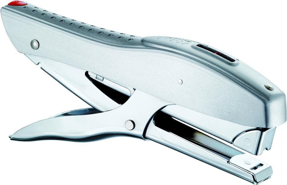 Maped Office Stapler 24/6