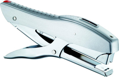 Maped Office Stapler 24/6