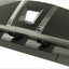 Maped Office 4 Hole Punch