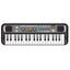 Electronic Keyboards Multi-Function