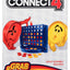 Travel Game - Connect