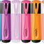 Highlighter Set Of 12