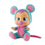 Cry Babies Lala