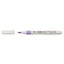 Artist Soft Brush Acrylic Markers - 48 Colors