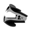 Staple Remover