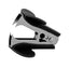 Staple Remover