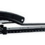Long-Arm Stapler 24/6 and 26/6