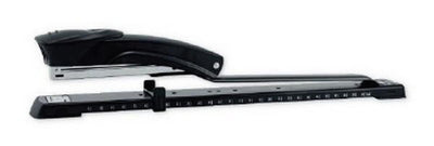 Long-Arm Stapler 24/6 and 26/6