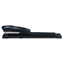 Long-Arm Stapler 24/6 and 26/6